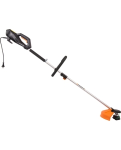 Купить Электрический триммер WORX 38см, 1000Вт, нож 23 см WG111E  в E-mobi