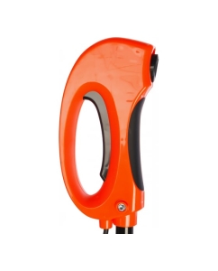 Купить Электрическая коса CARVER TR-1500S/BH 01.002.00010  в E-mobi