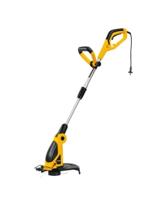 Купить Сетевой триммер STEHER TEL-33-610 в E-mobi