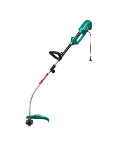 Купить Сетевой триммер ЗУБР 1300 Вт ТСВ-38-1300 в E-mobi