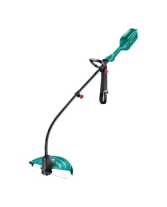 Купить Электрокоса Bosch ART 37 0.600.878.M20 в E-mobi