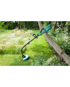 Купить Электрокоса Bosch ART 37 0.600.878.M20  в E-mobi