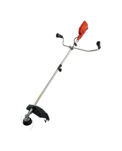 Купить Электрический триммер DDE ET1800RV 791-905 в E-mobi