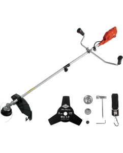 Купить Электрический триммер DDE ET1800RV 791-905  в E-mobi