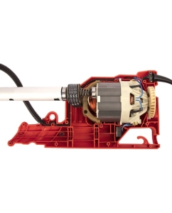 Купить Электрический триммер DDE ET1800RV 791-905  в E-mobi