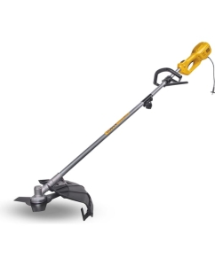 Купить Электрический триммер CHAMPION ET1211А в E-mobi