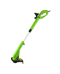 Купить Электрический садовый триммер DEKO DKTR550 063-4234 в E-mobi