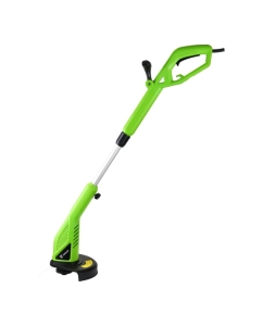 Купить Электрический садовый триммер DEKO DKTR550 063-4234  в E-mobi