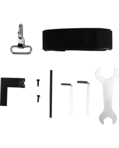 Купить Садовый электрический триммер DEKO DKTR1600 063-4228  в E-mobi