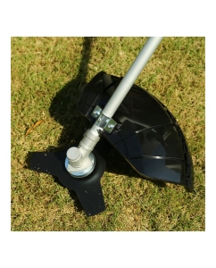 Купить Садовый электрический триммер DEKO DKTR1600 063-4228  в E-mobi