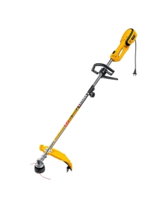 Купить Сетевая коса STEHER SEH-38-1300 в E-mobi