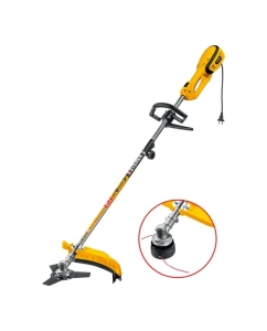 Купить Сетевая коса STEHER SEH-38-1300  в E-mobi