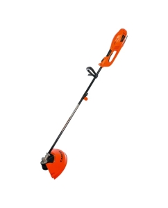 Купить Электрическая коса CARVER TR-1500S 01.002.00009 в E-mobi