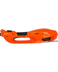 Купить Электрическая коса CARVER TR-1500S 01.002.00009  в E-mobi