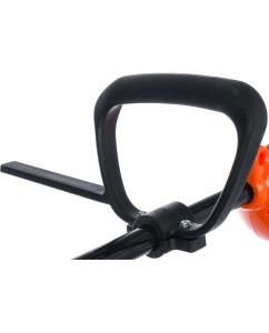 Купить Электрическая коса CARVER TR-1500S 01.002.00009  в E-mobi