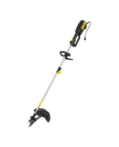 Купить Электрический триммер Huter GET-LS45 70/1/19 в E-mobi