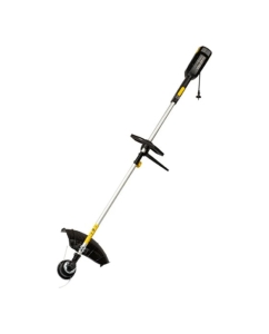 Купить Электрический триммер Huter GET-LS45 70/1/19  в E-mobi