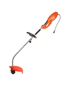 Купить Электрический триммер PATRIOT ELT 1000 250304430 в E-mobi