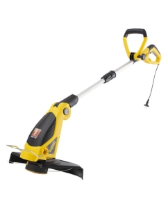 Купить Электрический триммер DENZEL TE-650 96620  в E-mobi