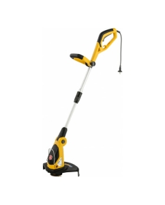 Купить Электрический триммер DENZEL TE-650 96620  в E-mobi