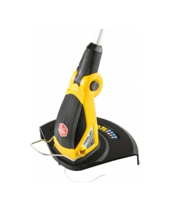 Купить Электрический триммер DENZEL TE-650 96620  в E-mobi