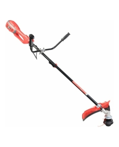 Купить Электрический триммер MAXCUT MCE 148 025300148 в E-mobi