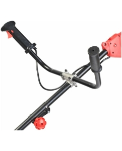 Купить Электрический триммер MAXCUT MCE 148 025300148  в E-mobi