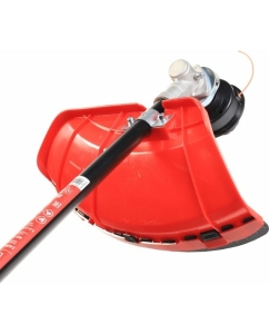 Купить Электрический триммер MAXCUT MCE 148 025300148  в E-mobi