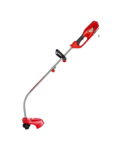 Купить Электрическая коса Парма ЭТ-1200 02.002.00006 в E-mobi