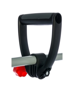 Купить Электрическая коса Парма ЭТ-1200 02.002.00006  в E-mobi