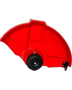 Купить Электрическая коса Парма ЭТ-1200 02.002.00006  в E-mobi