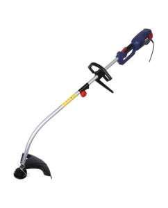 Купить Ручная электрическая газонокосилка ДИОЛД ГРЭ-1,2 - 01 10111080 в E-mobi