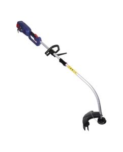 Купить Ручная электрическая газонокосилка ДИОЛД ГРЭ-1,2 - 01 10111080  в E-mobi