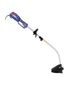 Купить Ручная электрическая газонокосилка ДИОЛД ГРЭ-1,2 - 01 10111080  в E-mobi