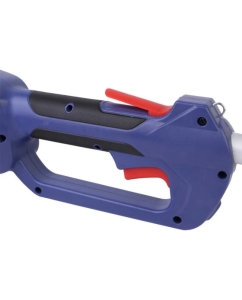 Купить Ручная электрическая газонокосилка ДИОЛД ГРЭ-1,2 - 01 10111080  в E-mobi