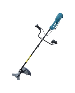 Купить Электрический триммер ЭНЕРГОПРОМ ЭТ-2800Р 00-00013405 в E-mobi