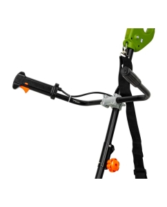 Купить Триммер электрический PROCRAFT 2200 Вт, 10000 об/мин, разборная штанга (леска+нож) GT2200  в E-mobi