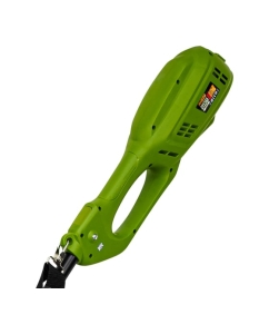 Купить Триммер электрический PROCRAFT 2200 Вт, 10000 об/мин, разборная штанга (леска+нож) GT2200  в E-mobi