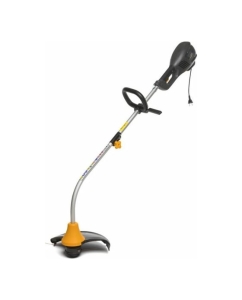 Купить Электрический триммер Stiga SGT 1000 J 291850102/14 в E-mobi