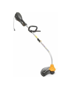 Купить Электрический триммер Stiga SGT 1000 J 291850102/14  в E-mobi