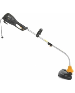 Купить Электрический триммер Stiga SGT 1000 J 291850102/14  в E-mobi