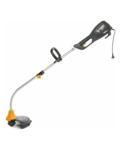 Купить Электрический триммер Stiga SGT 1000 J 291850102/14  в E-mobi