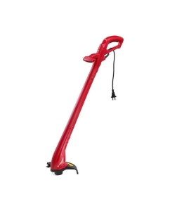 Купить Электрический триммер WORTEX TE 2203-1 0318251 в E-mobi