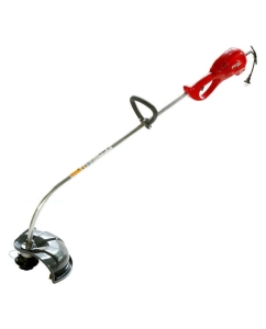 Купить Электрический триммер EFCO 8061 E 60049012A-CD в E-mobi