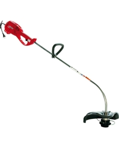 Купить Электрический триммер EFCO 8061 E 60049012A-CD  в E-mobi