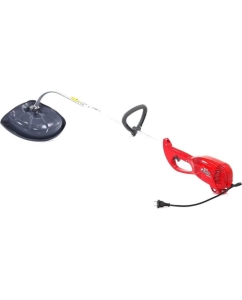 Купить Электрический триммер EFCO 8061 E 60049012A-CD  в E-mobi