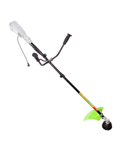 Купить Электрический триммер REDVERG RD-EB1600 6655453  в E-mobi