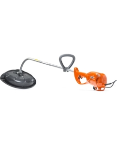 Купить Электрический триммер Oleo-Mac TR92E 6004-9004AT в E-mobi