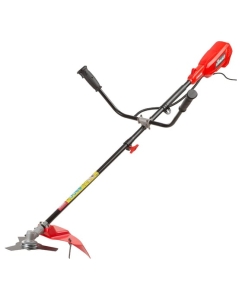 Купить Триммер Hammer ETR1200CR 647932 в E-mobi