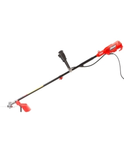 Купить Триммер Hammer ETR1200CR 647932  в E-mobi